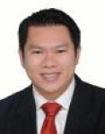 Mavin Lai profile