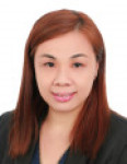 carrie leow profile