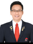 Fan Mong Kong profile