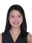 LEE SU SIN (Lee Su Sin) profile