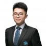 YIN ZHI (XAVIER YIN) profile