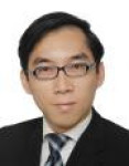 CHOO CHIN GOON (KENT) profile