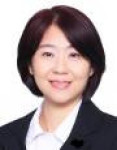 May Yip profile