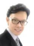Moses Quek profile