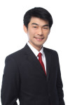 Joey Chua profile