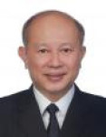 Lee Kim Buk profile