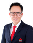 James  Poh profile