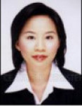 TANG LEE CHENG (KAREN) profile