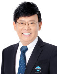 GOH BOON KWEE (SIMON GOH) profile