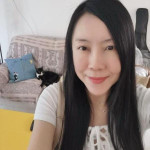 TAN HUEY LIN (JANICE TAN H L) profile