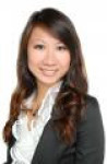 Carolyn Teo profile