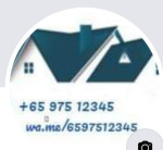 QIM TAN profile