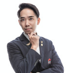 TEN YUYU profile