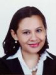 Sumiah Buang profile
