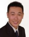 DERRICK CHIA ZHOU LIN profile
