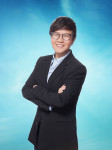 TEO YEE HIM (JOSEPHINE) profile