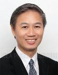 LIM AH BOON (ANDY) profile