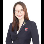 Michelle Ang profile