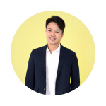 TAN SWEE LENG JEREMY (JEREMY TAN) profile