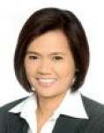 Koh Cheng Cheng profile