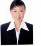 Lee Chong Foo profile