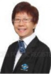 Jennifer Kor profile