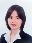 Jade Wu profile