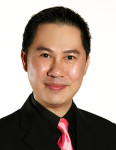 Joseph  Lee profile