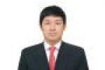 DENNIS THOR ENG LEONG (Dennis Thor) profile