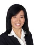 Eunice Lim profile