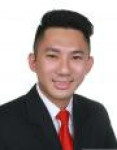 NG TECK CHUAN profile