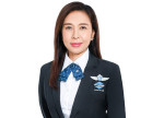 IDAYU BINTE JUMARI (IDA) profile