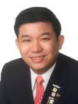 Michael  Lau profile