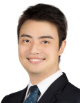 zheng zongjian profile