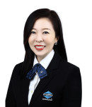 paullyn  tay profile