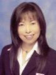 Jean Goh profile
