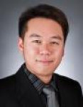 Jac Teo profile