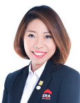 LIM EILEEN (EILEEN) profile