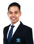 Jeffri Natawate profile