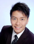 NG KWAN KEEN (GEORGE NG) profile