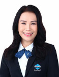 WENLI YEOH profile