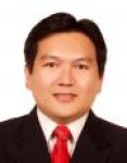 Eddy Ang profile