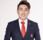 GARY SHIEN CHONG YEE (GARY SHIEN) profile
