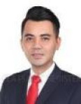 MUHAMAD SOFIAN BIN ROSLAN (SOFIAN ROSLAN) profile