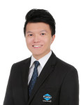 Jayden Chen profile