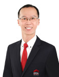 Kian Seng Tan profile