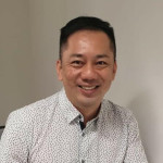 Ong Chun Pheng profile