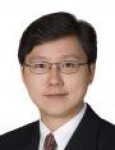 Larry Ong profile