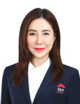 Carol Liew profile