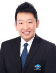 NEOH SAY KIONG, VALENCE (VALENCE NEOH) profile